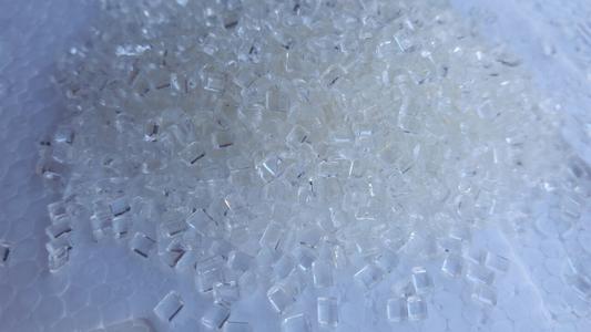 長(zhǎng)纖塑料在注塑領(lǐng)域中的應(yīng)用