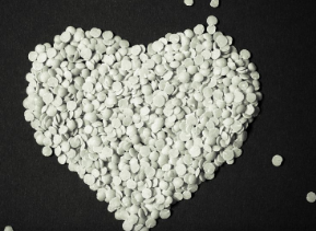 尼龍66的市場需求范圍正在逐漸增大