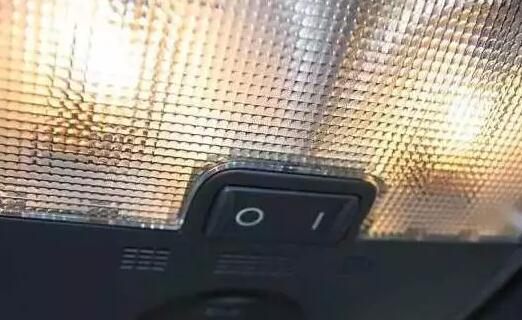 五分鐘看懂車用改性尼龍基礎知識