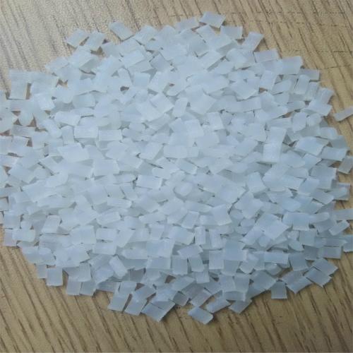 塑料熱穩(wěn)定劑的作用機(jī)理及其種類概括