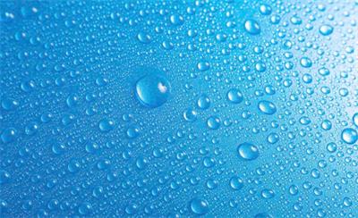 雙管齊下為玻纖增強PA6改性尼龍顆粒耐水解性保駕護航