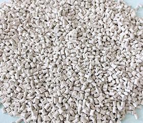 尼龍PA6和尼龍PA66的含水率測試法