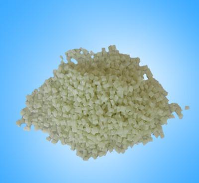 PA66/日本旭化成/14G25/25%玻纖增強(qiáng)/高剛性/熱穩(wěn)定性/耐疲勞