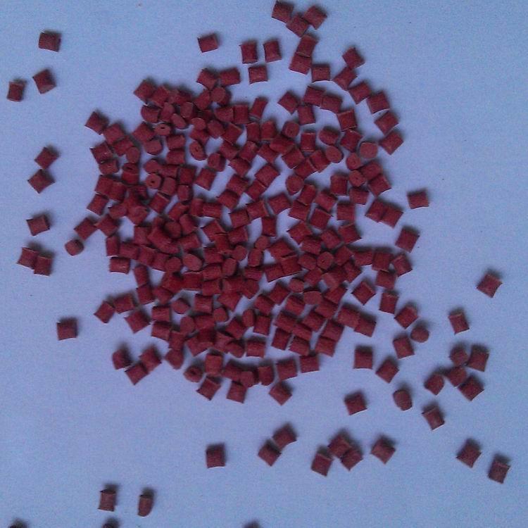 30%長玻纖增強尼龍6高溫塑料耐酸的一些應(yīng)用