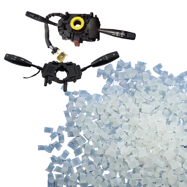 增強(qiáng)尼龍 增強(qiáng)尼龍