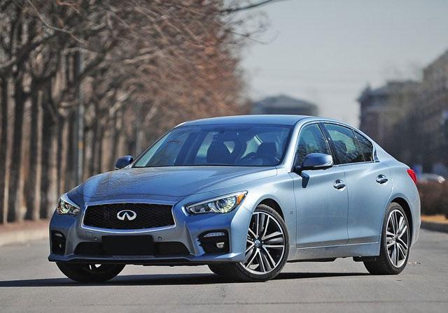 車(chē)身零部件所用工程塑料大揭秘