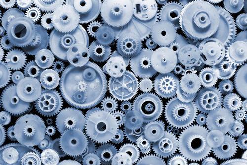 原來(lái)尼龍PA6溶解性的意義是這樣