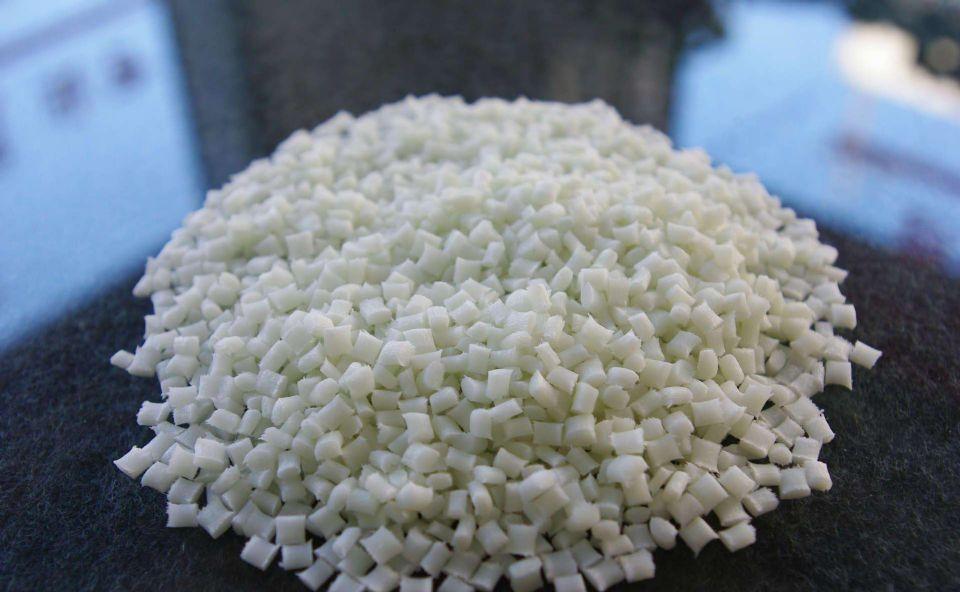 PA610刷絲,幾個(gè)特點(diǎn)進(jìn)來(lái)了解看看吧