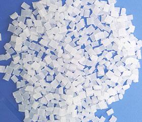 PA尼龍板的一些基本特性介紹