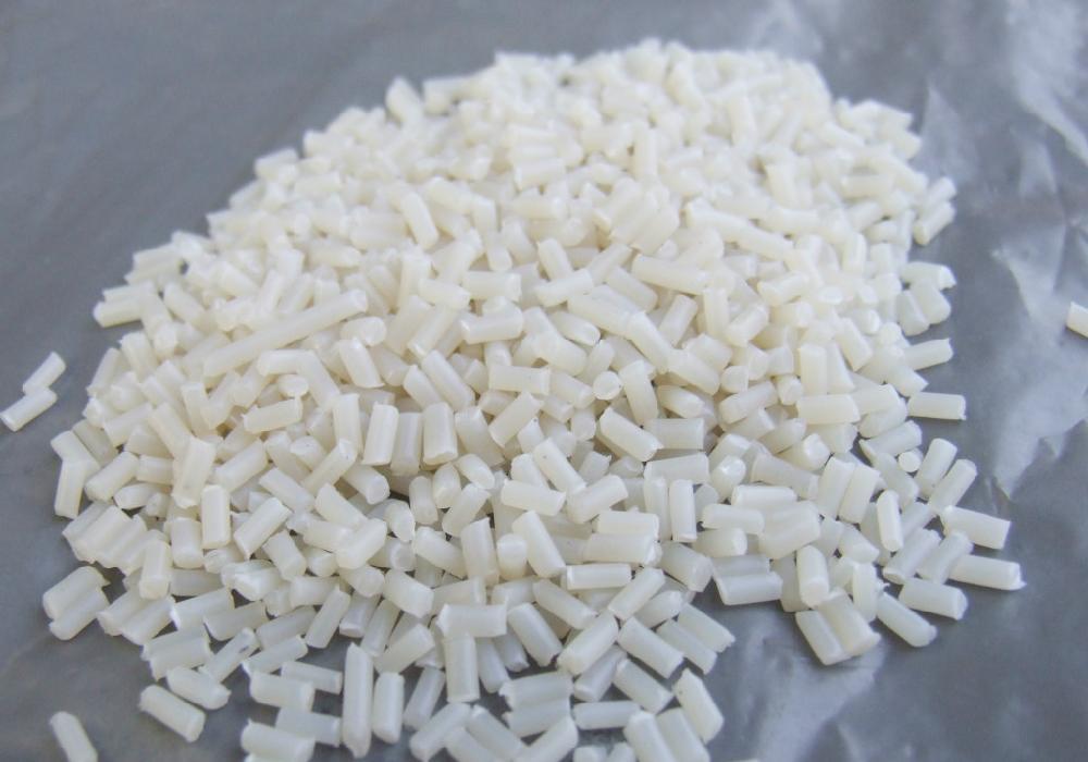 尼龍?jiān)献⑺艹尚腿毕葜±w的解決方法