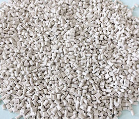 影響增強尼龍價格的因素有哪些?