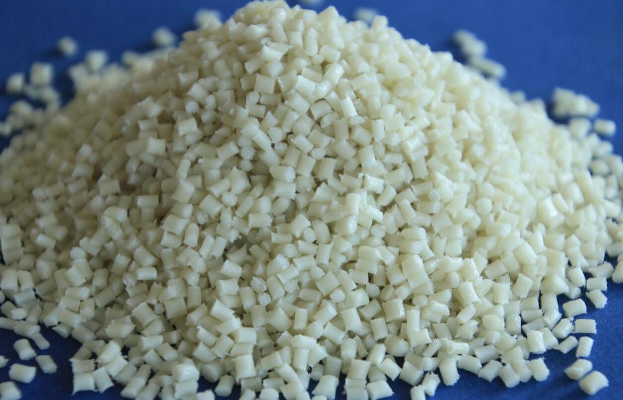 技術(shù)在線:有關(guān)尼龍改性產(chǎn)品熔融值的測定辦法