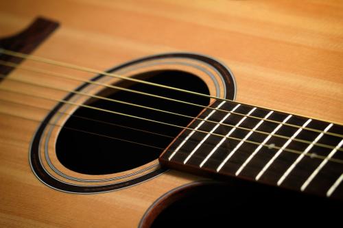 尼龍材料正在推動(dòng)社會(huì)進(jìn)步的發(fā)展