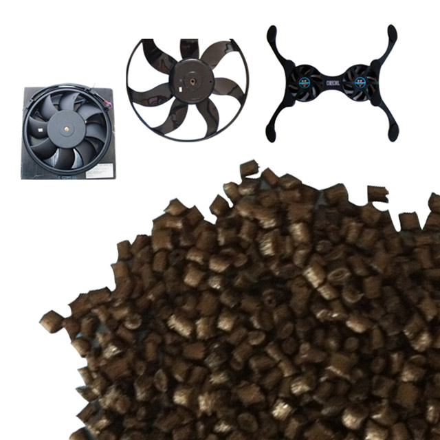 增強(qiáng)尼龍與阻焚尼龍的區(qū)別和應(yīng)用例子