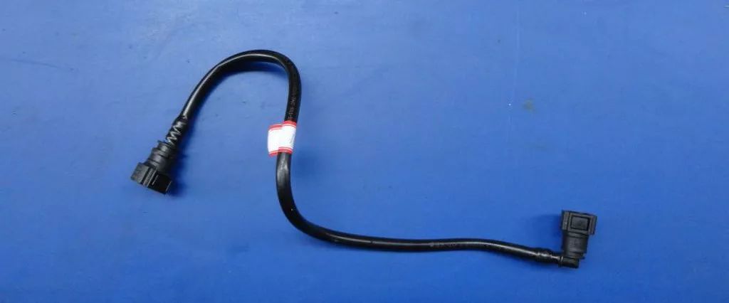 絕對(duì)值得收藏!9種常見的改性尼龍材料