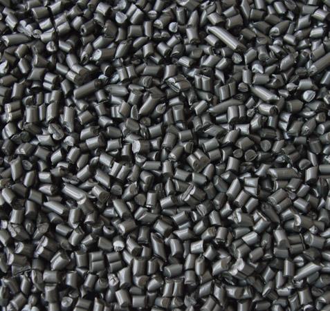 關(guān)于尼龍PA6原料的改良策略