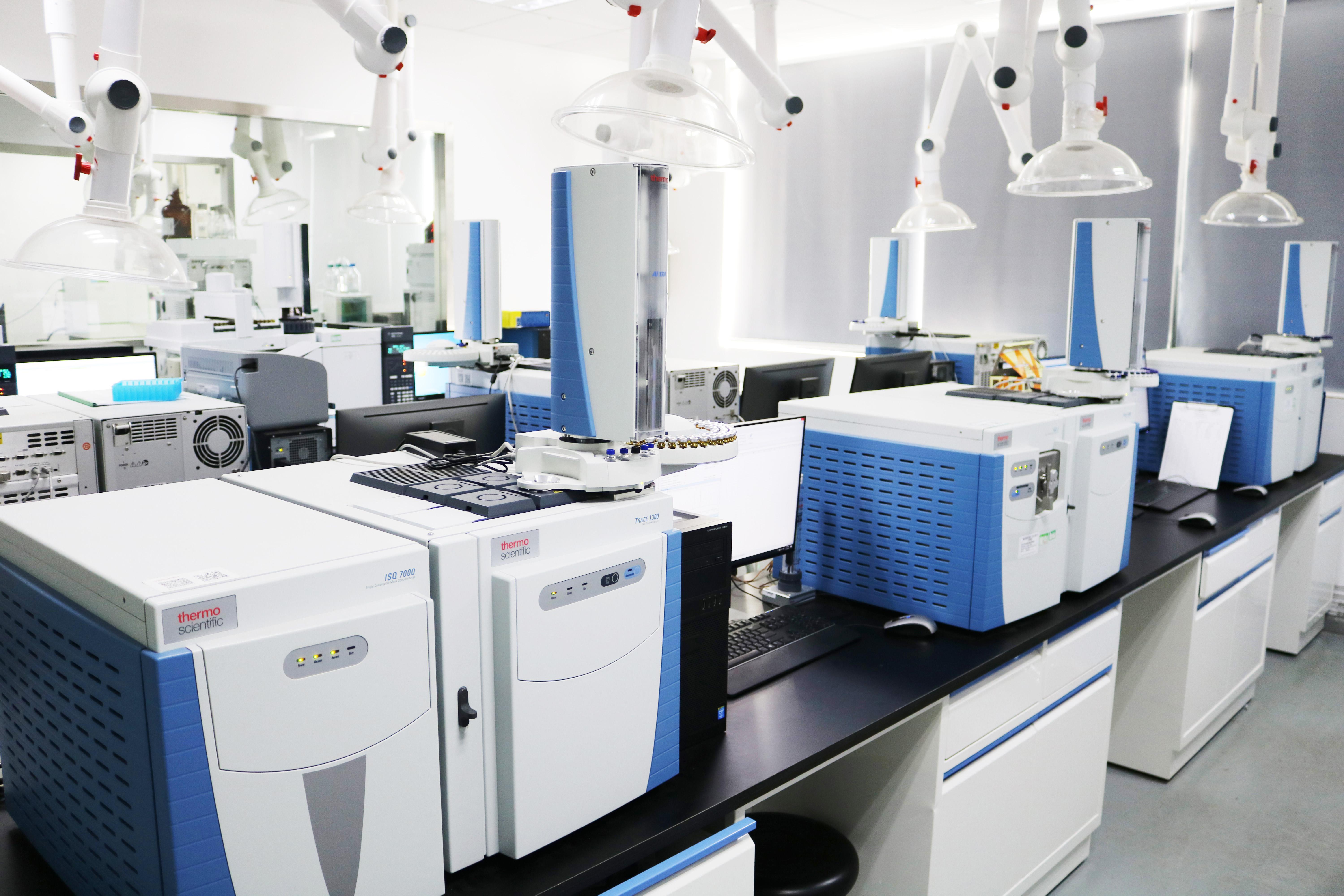 PA66尼龍?jiān)显陔娮釉O(shè)備上的全面應(yīng)用