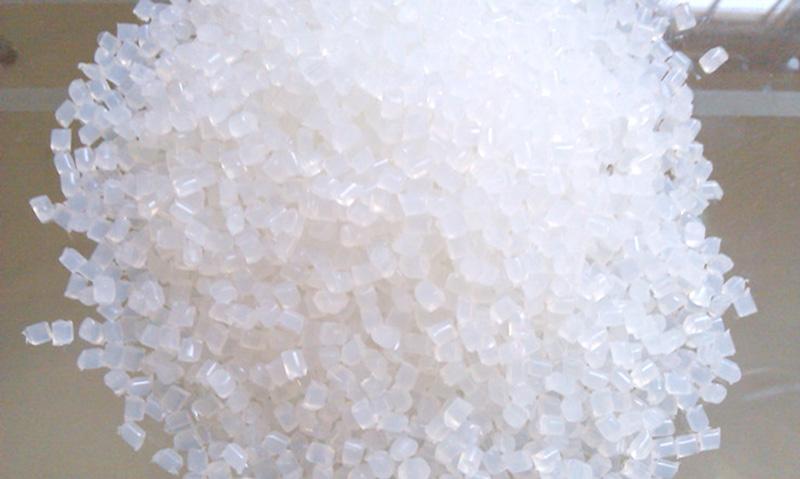 尼龍改性料在使用時應(yīng)注意的問題