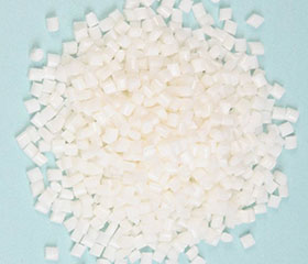 增強(qiáng)尼龍產(chǎn)業(yè)發(fā)展前景廣闊