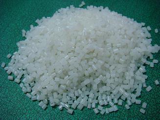 阻燃尼龍產品顏色不均的原因分析與解決