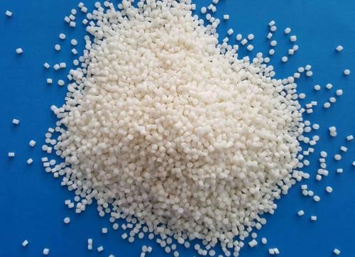 實踐方能得真理:PA6尼龍原料與汽車底盤