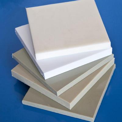 常見(jiàn)的尼龍板都可用于制作哪些零件