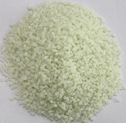 從產(chǎn)品用途上談?wù)凱A610產(chǎn)品的特點(diǎn)