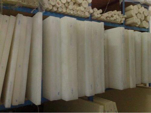 簡(jiǎn)介尼龍片的主要品種與基本性能