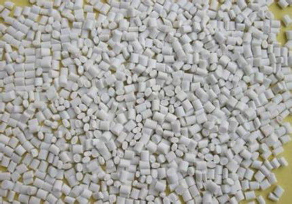 聚焦:值得重點(diǎn)關(guān)注的6類改性尼龍產(chǎn)品