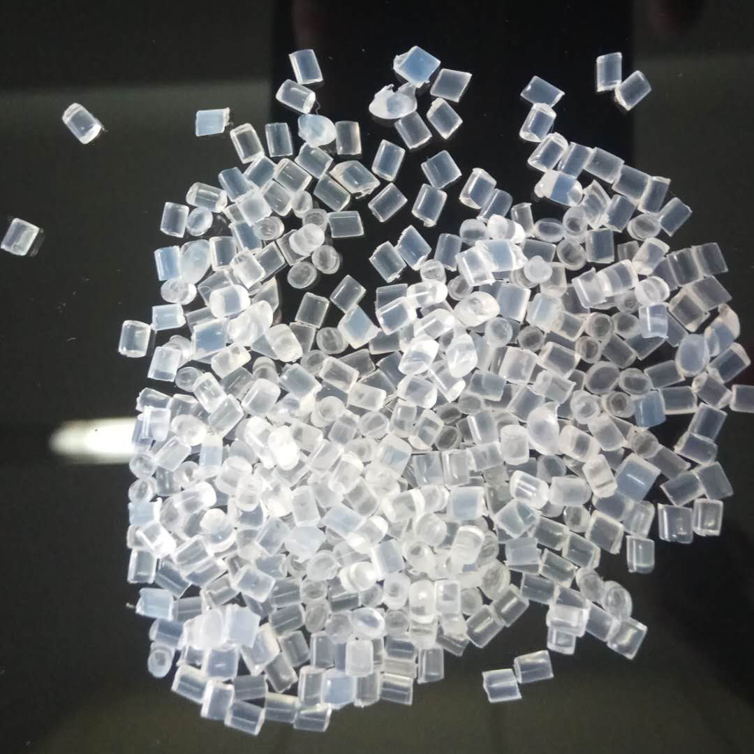 尼龍原料在技術方面所呈現出的優(yōu)勢