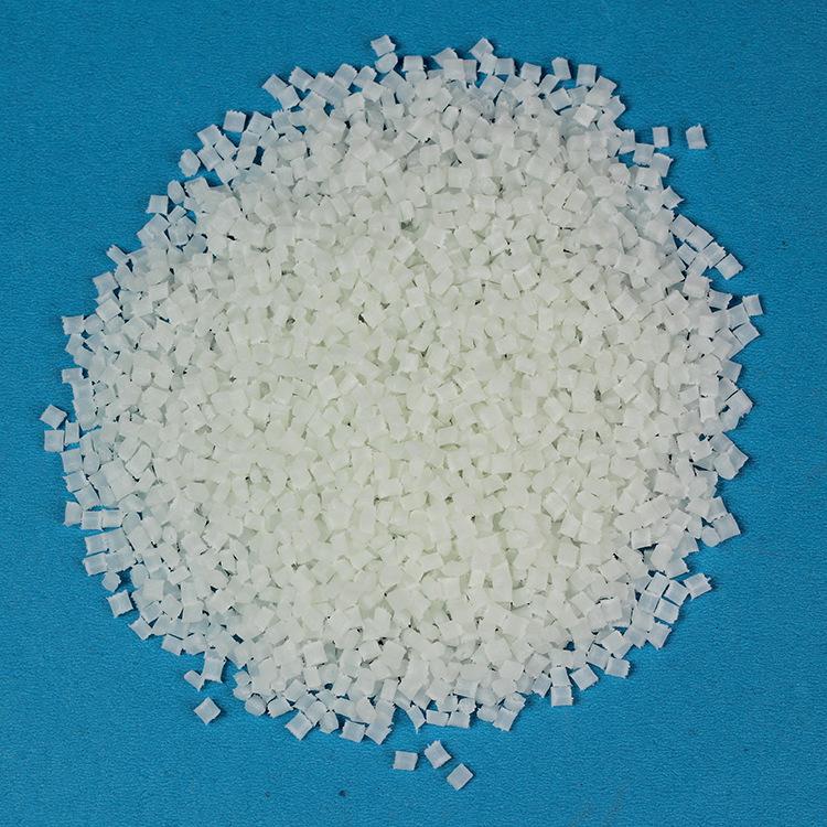 增強(qiáng)尼龍中的尼龍粉末介紹以及增強(qiáng)尼龍隔熱條的歷史