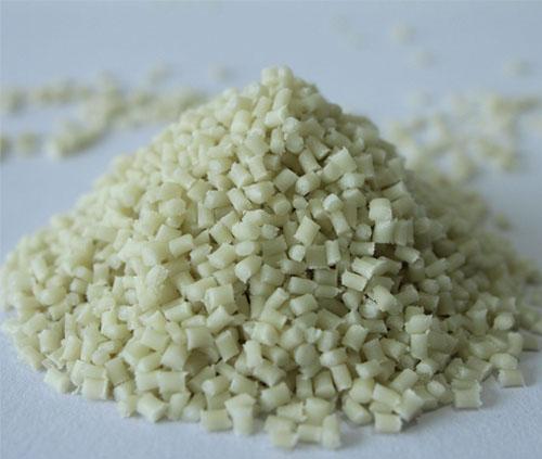 PA66工程塑料 日本東麗 CM3004G-20 GF加纖增強(qiáng)20% 阻燃防火V0級