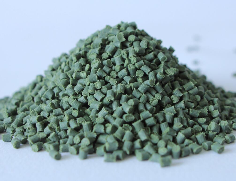 PA66 21SPM 好韌性 高熔點 潤滑性  耐化學(xué) 耐磨性