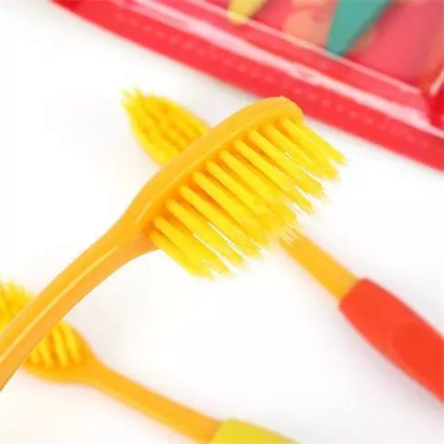 絕對(duì)值得收藏!9種常見的改性尼龍材料