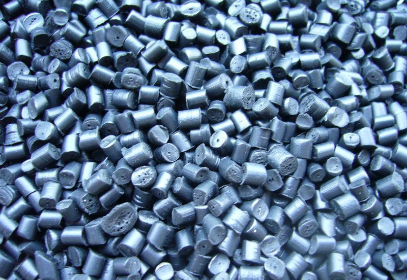 德國(guó)巴斯夫PA6 B3S FC R01 耐熱老化 PA6原料