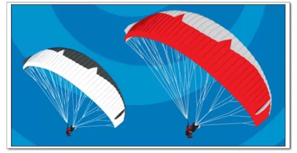 一組圖片為你全面解析聚酰胺尼龍材料的應用