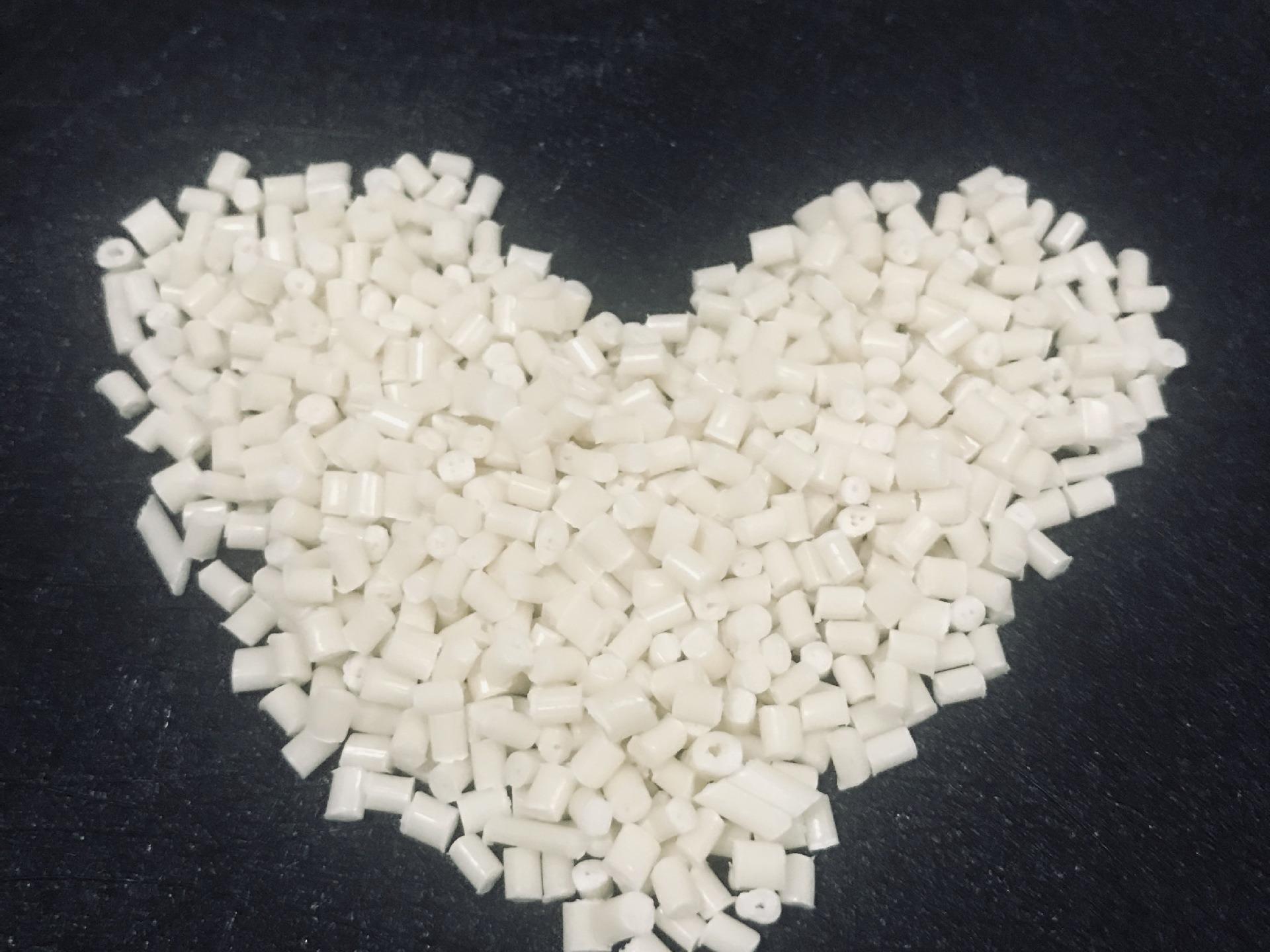 PA66/美國(guó)杜邦/FR50/防火增強(qiáng)/阻燃V0級(jí)/電子電器部件