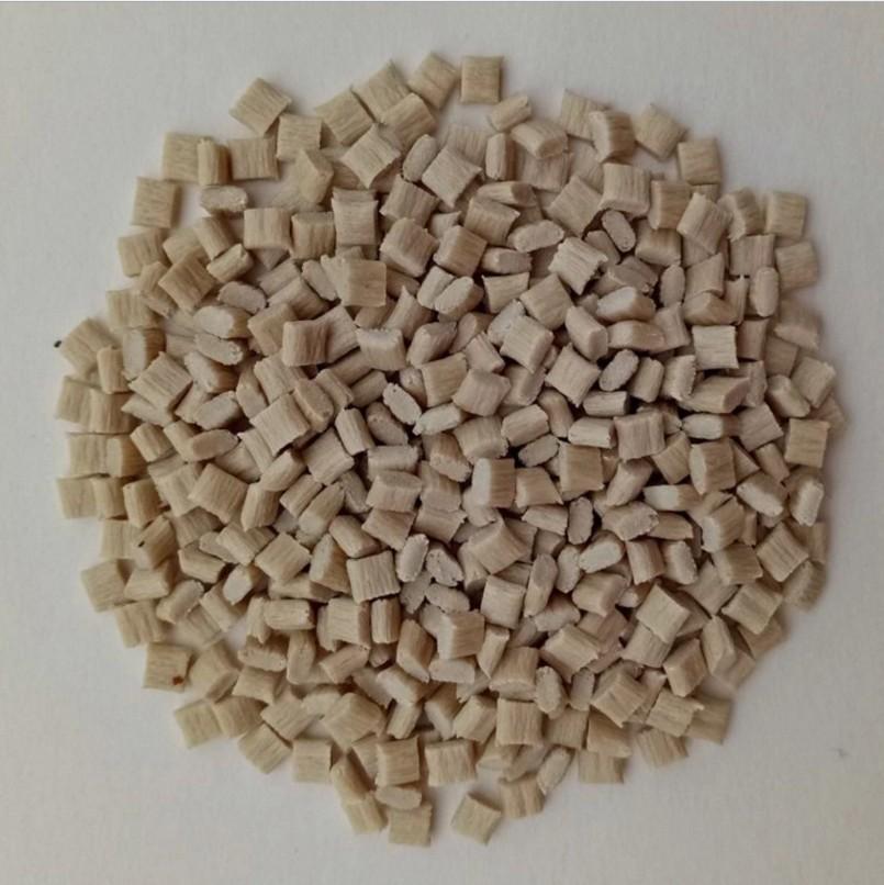 PA尼龍材料主要用于纖維和樹(shù)脂