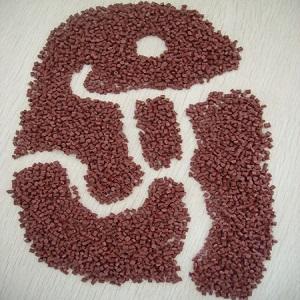 尼龍改性料在使用時應(yīng)注意的問題