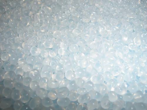 不看后悔系列:塑料加工成型的六大方法