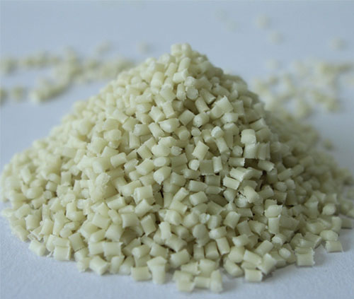 技術(shù)詳細總結(jié):尼龍塑料加工助劑問題大盤點