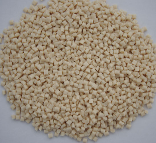 尼龍改性注塑加工模具選用準(zhǔn)則