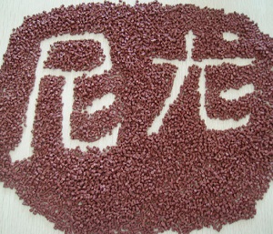 車(chē)身零部件所用工程塑料大揭秘