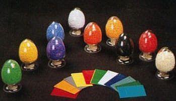 PA尼龍材料主要用于纖維和樹(shù)脂