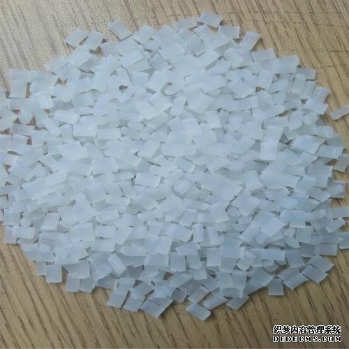 尼龍扎帶操作時的注意要點