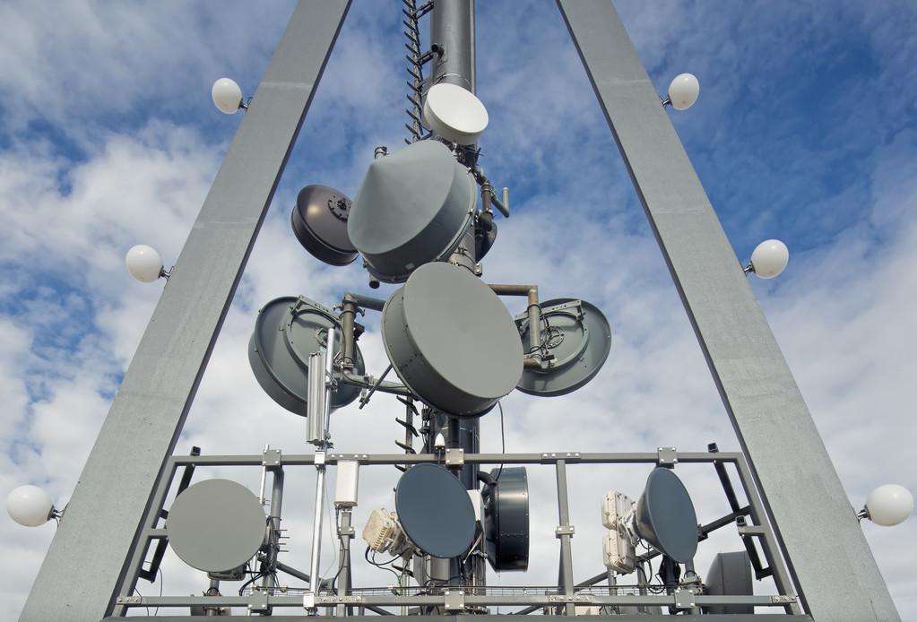 5G眼罩所用到的改性塑料性能介紹