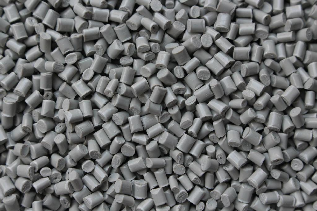 尼龍PA66,PA66的特性區(qū)分