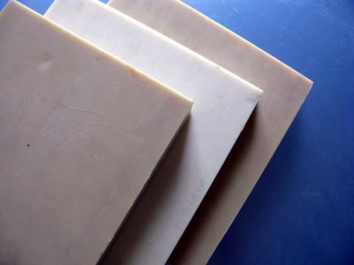 尼龍改性塑料面板的質(zhì)量問題介紹