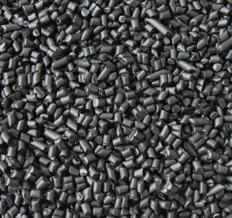 增強(qiáng)尼龍與阻焚尼龍的區(qū)別和應(yīng)用例子