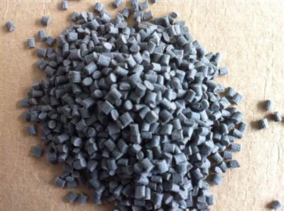 高性能尼龍PA6改性纖維說(shuō)明